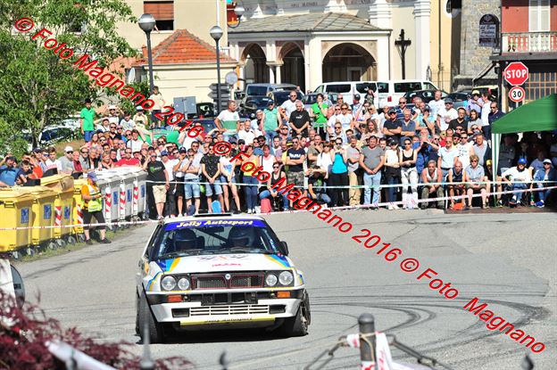 DSC_7890.JPG